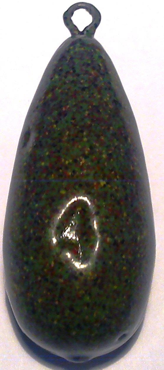 2014 - tournament.JPG